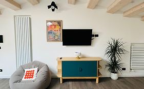 2 Sicilie Rooms And Suite In Centro