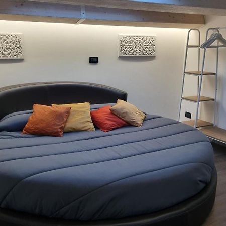 2 Sicilie Rooms And Suite In Centro Palermo Exterior foto