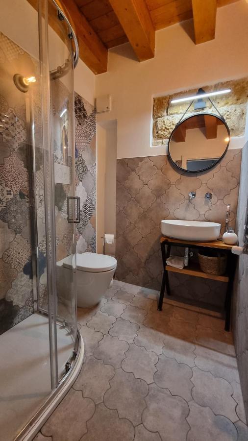 2 Sicilie Rooms And Suite In Centro Palermo Exterior foto