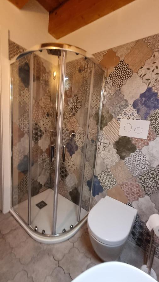 2 Sicilie Rooms And Suite In Centro Palermo Exterior foto
