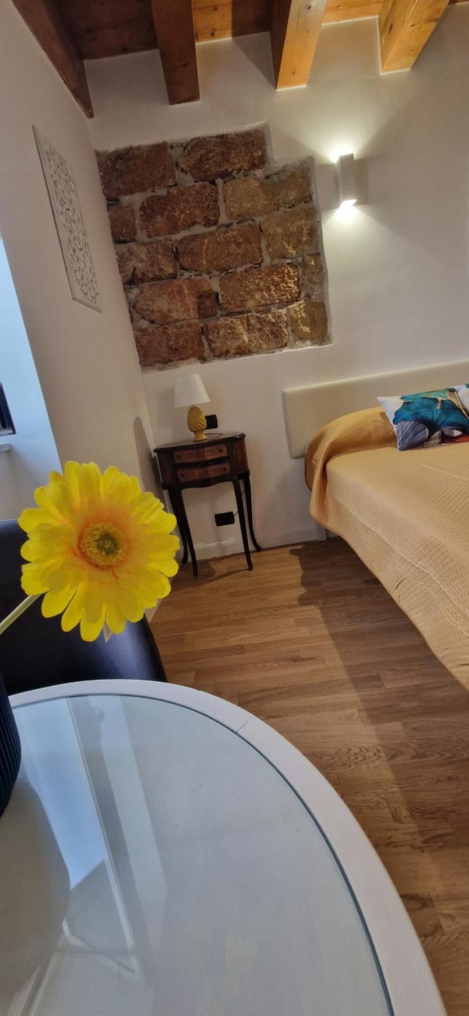 2 Sicilie Rooms And Suite In Centro Palermo Exterior foto