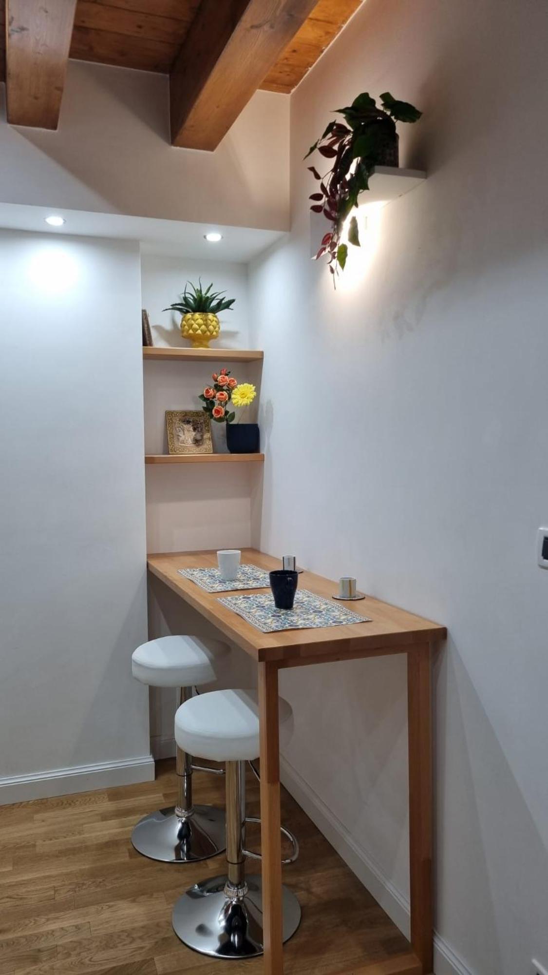 2 Sicilie Rooms And Suite In Centro Palermo Exterior foto