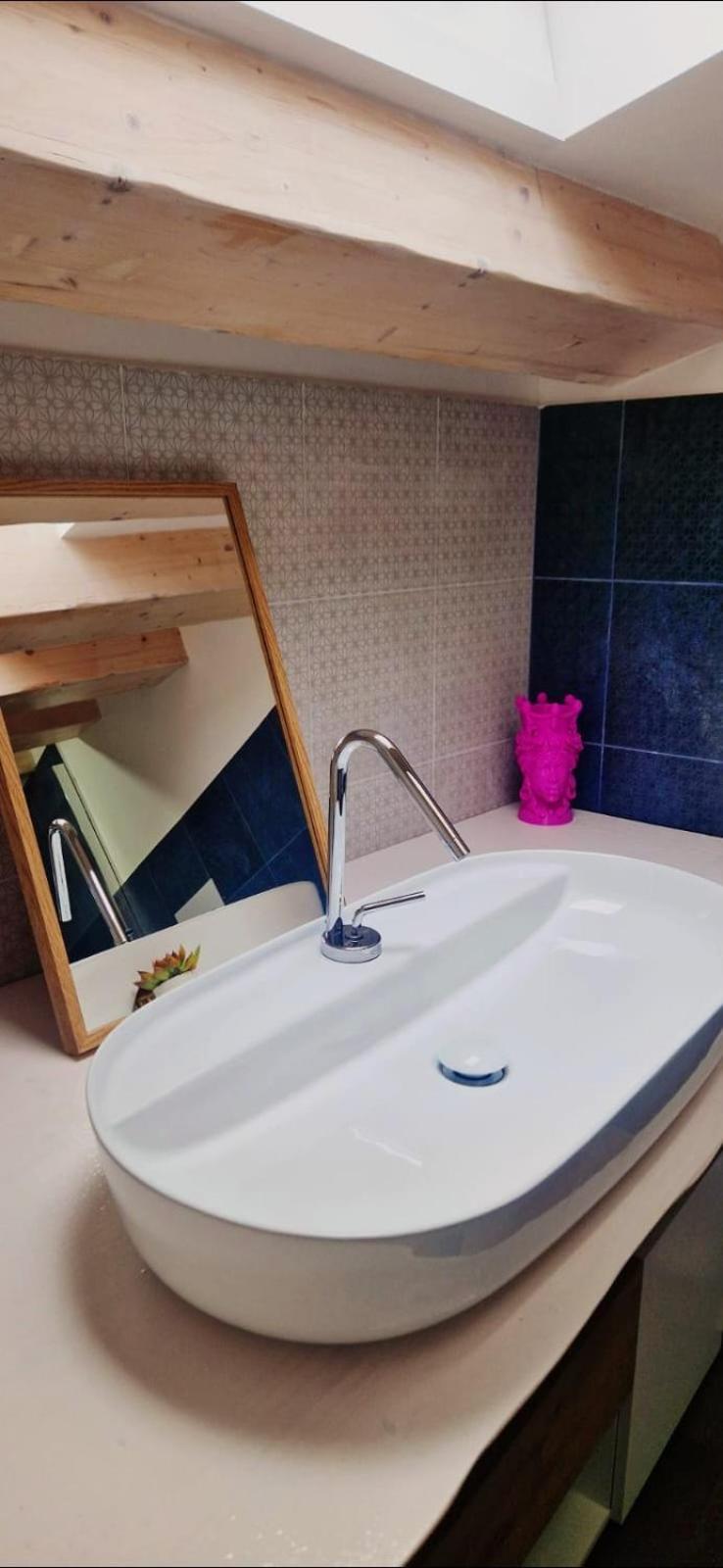 2 Sicilie Rooms And Suite In Centro Palermo Exterior foto