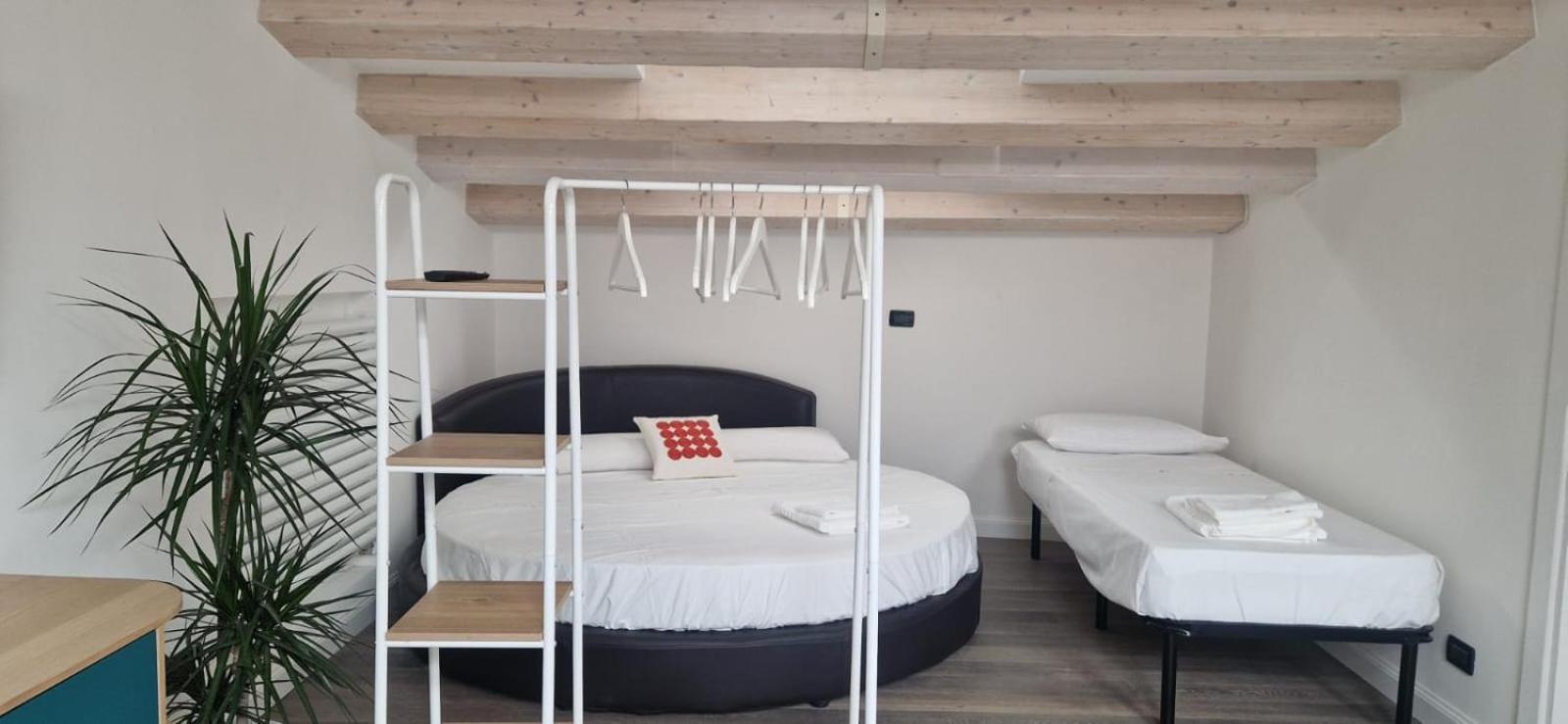 2 Sicilie Rooms And Suite In Centro Palermo Exterior foto