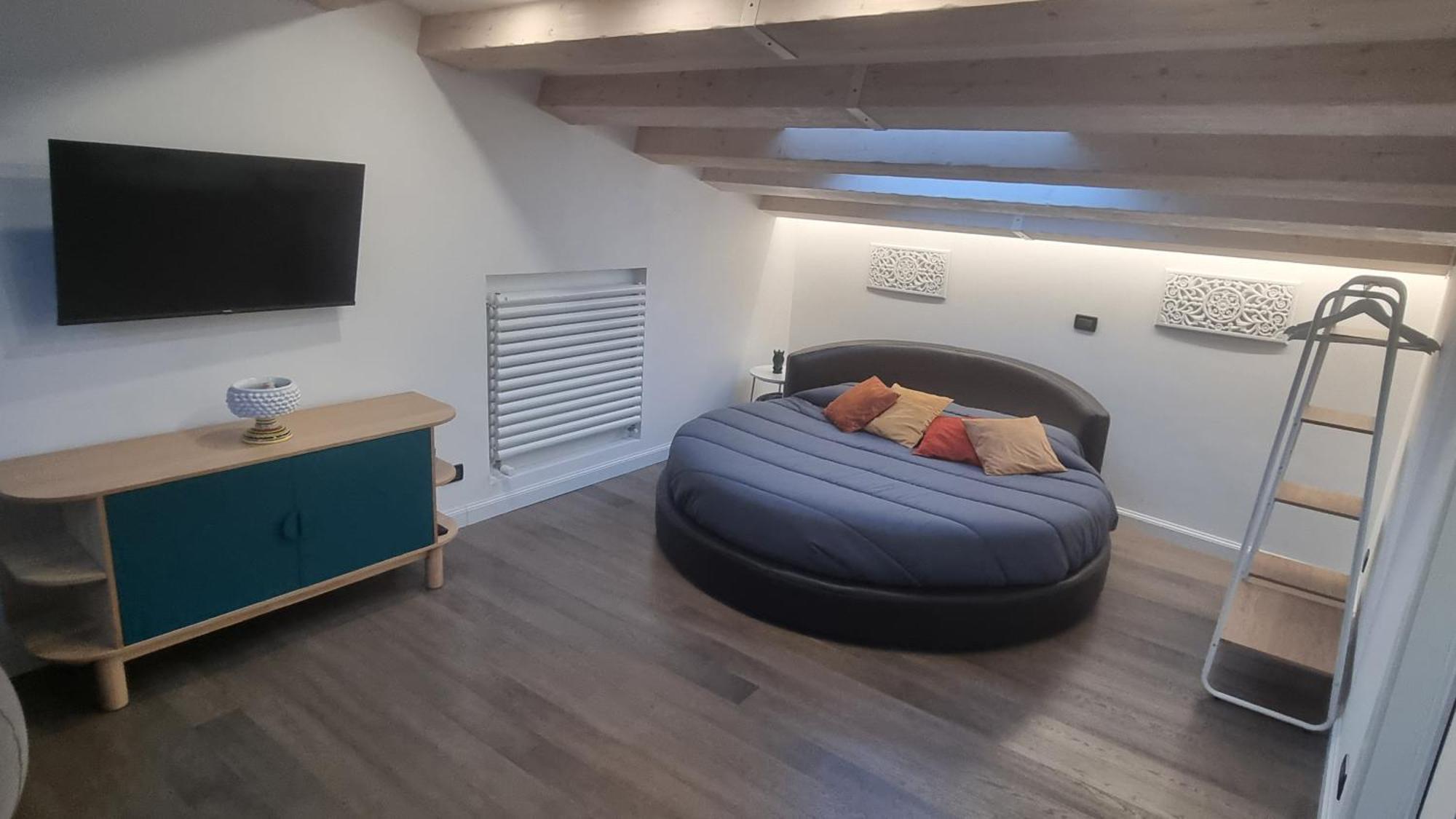 2 Sicilie Rooms And Suite In Centro Palermo Exterior foto